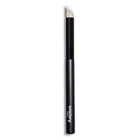 Eyeshadow Smudge Brush  1ud.-160639 Eyeshadow Smudge Brush  1ud.-160639 2